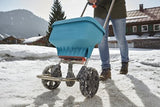 Gardena XL 18 L