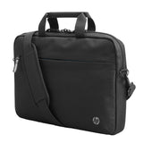HP Professional 14,1" laptoptaske