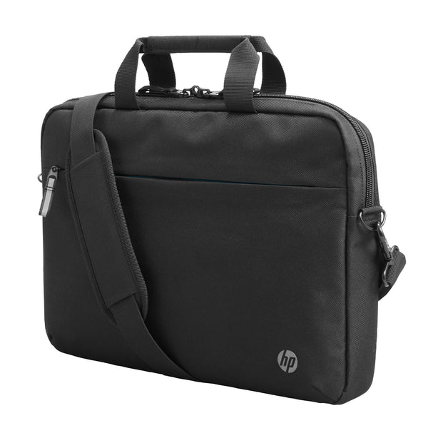 HP Professional 14,1" laptoptaske