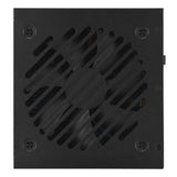 ASUS TUF-GAMING-750B-EVO enhed til strømforsyning 750 W 20+4 pin ATX ATX Sort