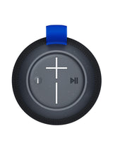 Ultimate Ears WONDERBOOM PLAY Sort