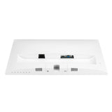 ASUS VY279HGR-W computerskærm 68,6 cm (27") 1920 x 1080 pixel Fuld HD LCD Hvid