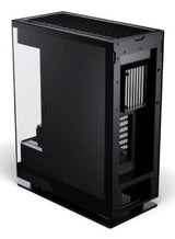 Phanteks Evolv X2 Midi Tower Sort