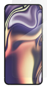 ZAGG Defence Glass Klar skærmbeskytter Samsung 1 stk