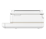 HP ENVY 6520e Trådløst All-in-One Farve Printer, Instant Ink; Fotoudskrivning