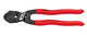 Knipex CoBolt Boltskærertang