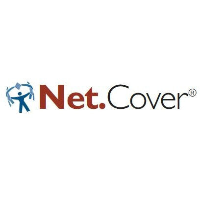 Allied Telesis AT-AR4-VPN10H-1YR-NCA1 garanti- & supportudvidelse 1 licens(er) 1 År
