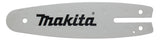 Makita 1912F1-4 kædesavbeskytter