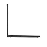 Lenovo ThinkPad E14 Gen 8 (AMD) Copilot+ PC AMD Ryzen AI 7 445 Laptop 35,6 cm (14") WUXGA 32 GB DDR5-SDRAM 1 TB SSD Wi-Fi 7 (802.11be) Windows 11 Pro Sort Tysk