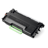 Brother TN-3610XL tonerpatron 1 stk Original Sort