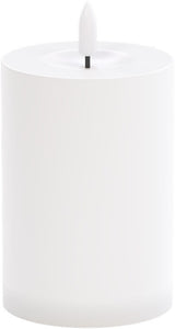 Goobay 64786 elektrisk stearinlys LED 0,06 W