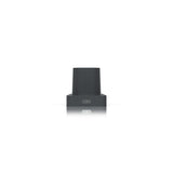 Ubiquiti Access Reader G2 Professional Basis adgangskontrollæser Sort