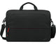 Lenovo ThinkPad Essential 16-inch Topload (Eco) 40,6 cm (16") Toploader taske Sort