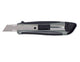 MAUL 7731884 hobbykniv Grå