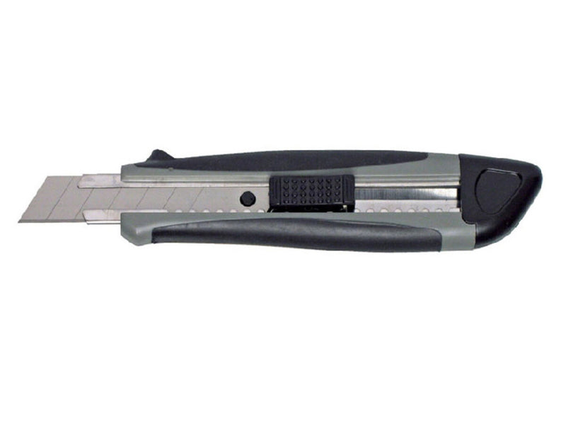 MAUL 7731884 hobbykniv Grå