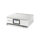 Canon PIXMA TS8751 Inkjet A4 4800 x 1200 dpi Wi-Fi