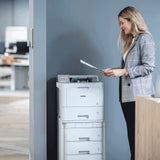 Brother HL-L9430CDN laser printer Farve 2400 x 600 dpi A4