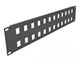 DeLOCK 66837 tilbehør til rack Trapezpanel
