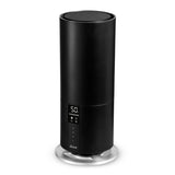 Duux Beam Mini 2 luftfugter Ultralyd 3 L Sort