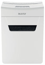 Leitz IQ Protect Premium makulator 10X krydsmakulering P4
