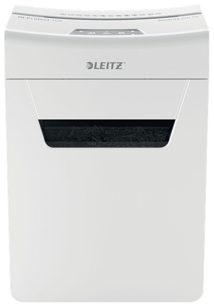 Leitz IQ Protect Premium makulator 10X krydsmakulering P4