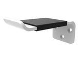 Multibrackets 1848 tilbehør til hovedtelefon/headset Hovedtelefonholder