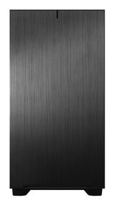 Fractal Design Define 7 Midi Tower Sort