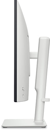 DELL Plus S2725QS computerskærm 68,6 cm (27") 3840 x 2160 pixel 4K Ultra HD LCD Sølv