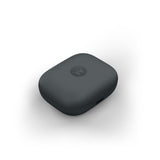 Motorola Moto Buds Bass Headset True Wireless Stereo (TWS) I ørerne Opkald/musik Bluetooth Sort