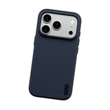 PanzerGlass CR35497 mobiltelefon etui 16 cm (6.3") Cover Blå