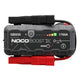NOCO GBX55 jumpstarter til køretøj 1750 A