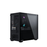 GIGABYTE AORUS PRIME 3 AMD Ryzen™ 7 9700X 16 GB DDR5-SDRAM 1 TB SSD NVIDIA GeForce RTX 5060 Windows 11 Home Desktop PC Sort