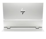 HP E-Series E14 G4 bærbar skærm