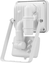 Goobay 53878 projektør Hvid 10 W LED F