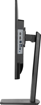 iiyama ProLite XB3270QSU-B1 computerskærm 80 cm (31.5") 2560 x 1440 pixel Quad HD LED Sort