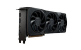 XFX RX-79TMBABF9 grafikkort AMD Radeon RX 7900 XT 20 GB GDDR6