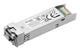 TP-Link ISM321B-20 modul til netværksmodtager Fiberoptisk 1250 Mbit/s SFP
