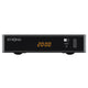 Strong SRT 7815 Satellit HD Sort