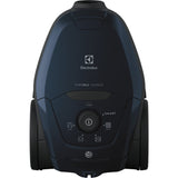 Electrolux PD82-4ST 3,5 L Beholder vakuum Dry 600 W Støvpose