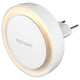 Yeelight YLYD11YL natte-belysning Plug-in natlys