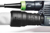 Festool D 27/22X3,5M-AS-GQ/CT Slange