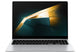 Samsung Galaxy Book4 Pro Intel Core Ultra 7 155H Laptop 40,6 cm (16") Berøringsskærm WQXGA+ 32 GB LPDDR5x-SDRAM 512 GB SSD Wi-Fi 6E (802.11ax) Windows 11 Pro Platin, Sølv