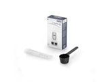 De’Longhi Magnifica S ECAM20.116.B Fuld-auto Espressomaskine