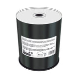 MediaRange MRPL514 blank CD CD-R 700 MB 52x 100 stk