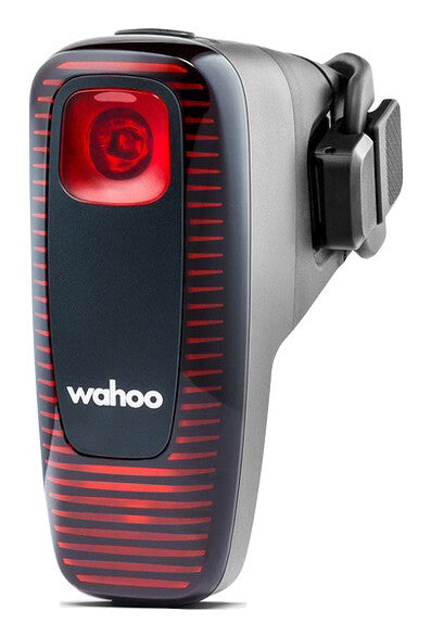 WahooFitness Baglys LED 53 lm