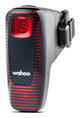 WahooFitness Baglys LED 53 lm