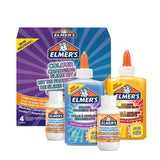 Elmer's 2109487 kunst- & håndværksklædemiddel