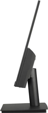 Viewsonic VA VA240-H-2 computerskærm 60,5 cm (23.8") 1920 x 1080 pixel Fuld HD LED Sort