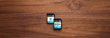 Kingston Technology Canvas Go! Plus 1 TB SDXC Canvas Go Plus Gen4 200 MB/s C10 UHS-I U3 V30
