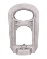 Extralink POLE BRACKET CA1500 Lukket endekrog